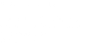 Roberto Zazurca López Tienda: Plaza del Mesón, Nº1, Almonacid de la Sierra (Zaragoza) Tel.: 976.627.139 Móvil: 605.398.368 