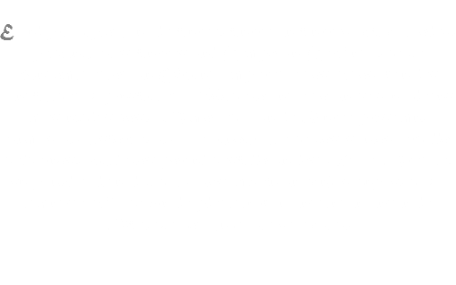  En el principio fue la tierra, tierra de tierras vitivinícolas, privilegiadas tierras del Campo de Cariñena, cuya Denominación de Origen amparan unos vinos que las identifican y prestigian. Ubicado en uno de sus enclaves más exclusivos, Almonacid de la Sierra presume, además de historia, de una geografía cuyos suelos arcillo-calcáreos, vigilados por el castillo de los Luna-Aranda, se pueblan lineal y cuidadosamente de viejas cepas, cuya inmensa viña cubre la planicie que desciende desde la Atalaya con fecunda suavidad. 