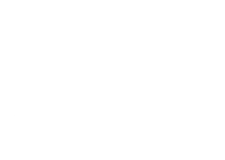 ...Y con la tierra, unas gentes comprometidas con ella, pioneras de una viticultura y una enología que afaman unos vinos, los de Almonacid de la Sierra, que llevan el apellido ZAZURCA desde hace más de esos doscientos años, que son los que se le reconocen históricamente a BODEGAS ZAZURCA, arquitectónicamente refrendados por esa patriarcal cripta subterránea que, como las raíces de una vid, se adentra en las entrañas de la tierra, poblándola de sonoridad y silencio, luz y penumbra, ambiente y misterio, óptimos para la transubstanciación, actividad y reposo de los vinos; tras el atrio, que aporta serenidad y acogida, la galería, verdadero túnel del tiempo, se amplía con esas capillas, esos trujales hondos y esas monumentales cubas de roble que, además de la fundación de la bodega, datan el compromiso familiar que lo impulsó; fiel al mismo de generación en generación, su actual propietario, Roberto Zazurca, ha iniciado un proyecto que apuesta por la calidad, revalorizando y equilibrando lo artesanal con una modernidad técnica que se inicia ya en los viñedos propios y controlados de garnacha, cuyas uvas, seleccionadas, meritarán una elaboración atenta y depurada, consustancial con los principios de prestigio y calidad propuestos. Bajo la dirección enológica de Jorge Navascués, amparados por la Denominación de Origen de Cariñena, BODEGAS ZAZURCA, oferta vinos genuinos, diferenciales, muy personalizados, viejos conocidos por nuestra restauración; su principal etiqueta, el SEÑORIO DE ZAZURCA, presenta un tinto de carácter que conjuga potencia y finura, complejidad y armonía. Ahora, lector amigo, puede usted comprobarlo. 